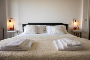 CENTER BOUTIQUE HOME SUL FIUME Ascoli Piceno